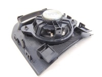 Защита накладка динамик mercedes w172 1726900625 с Разборки, фото thumb