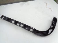 фото thumb №8, Кронштейн  бампера зад vw passat b6 универсал 3c9807863