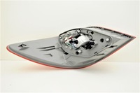 фото thumb №5, Mercedes r w251 od 2010- nowe лампы led комплект