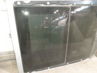 Mercedes-benz gl x166 a1667800829 люк kompletny Киев, фото thumb