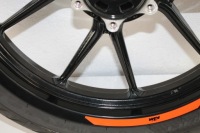 фото thumb №12, Ktm rc дюк 390 125 18+ диск перед передняя