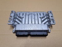 Купить Бортовой компьютер двигателя mini r50 r52 1.6 1214-7553735-01, фото thumb