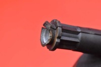 фото thumb №10, Котушка запалювання 0221504004 bmw e46 2.2i 170 km lift 01-06