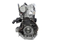 фото thumb №2, Двигатель новый заводской opel vivaro b 1.6 cdti r9m r9m450 r9m452 r9m408