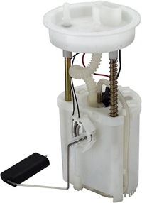 фото thumb №1, Elektr. насос топлива magneti marelli 313011313022