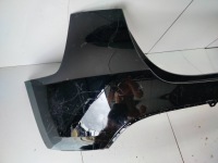 фото thumb №12, Бампер задняя задний tesla model y 2020- 1487995-00-b