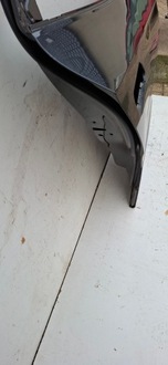 фото thumb №12, Vw id4 id.4 2020- двері праві зад 11a833312