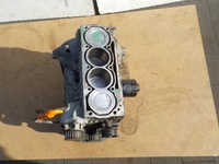 фото thumb №11, Polo 9n golf v 1.4 16v 80km bud блок dół двигателя kompletny