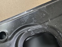 фото thumb №9, Porsche macan 95b дверь задняя задние правое