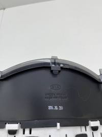 фото thumb №8, Kia optima iii панель приладів європа 94043-4u080