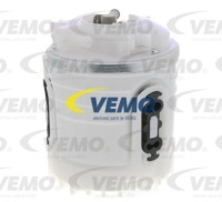 фото thumb №1, Насос топлива seat alhambra 2.0 1996-2010