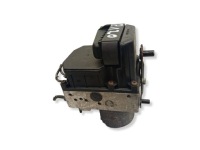 Купити Насос abs land rover range rover l322 0265225059, фото thumb