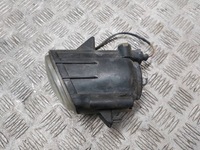 фото thumb №6, Протитуманна фара правий + рамка seat leon i 1m0853666g