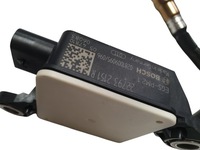 фото thumb №16, Датчик сажи movano interstar 227932151r 0281006570 2277000q0b 227936987r