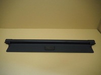 фото thumb №4, Шторка багажника range rover velar l560