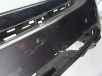 фото thumb №9, Бампер jaguar e-pace r-dynamic 17- оригинал