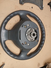 фото thumb №8, Jimny iii воздуховод 2007 r