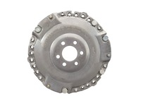 фото thumb №1, Audi seat skoda vw прижим сцепления оригинальный номер 038141025l valeo