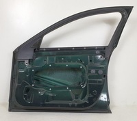 фото thumb №8, Дверь правое правый перед hhn jaguar xf x250