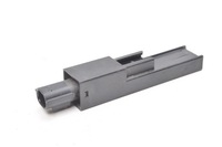 фото thumb №1, Mg hs модуль блок керування 10173337 lift 2023