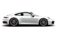 фото thumb №9, Porsche carrera 997 boxster 987 cayman держатель na кружки 99755229301
