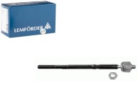 фото thumb №1, Тяга кермовий l/p abarth grande punto punto alfa romeo mito fiat