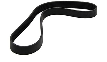 фото thumb №2, Лента klinowy bmw 3 e36 e46 316 318 i ci ti is g