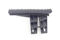 фото thumb №3, Alfa romeo giulietta канал двері праве задні