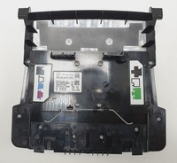 фото thumb №3, Лампа освещение салона mercedes w176