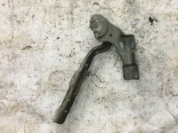 фото thumb №1, Петля капот лівий citroen c4 ii