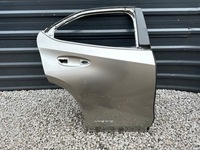 фото thumb №1, Lexus ux hybrid 18r- двері праве задні правий задня