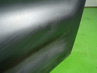 фото thumb №8, Mitsubishi eclipse 3g двері перед передні праве