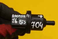 фото thumb №6, Клапан вакууму 6qe906517 roomster 1.6 b bts