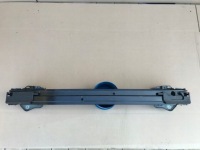 фото thumb №1, Volvo v90 s90 ii 17 балка бампер задняя задняя