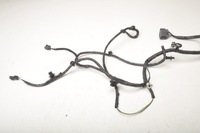 фото thumb №7, Mg hs джгут електропроводка лампи передньої lift 2024r