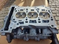 Головка циліндрів вал вали впускний  випускний bmw mini 1.5 1019173 Ціна, фото thumb