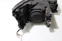 фото thumb №8, Лампа ліва передня skoda octavia ii lift