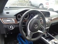 фото thumb №1, Mercedes w212 lift переходник do праворульная