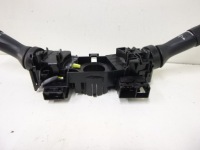 фото thumb №6, Подрулевые рычаги комбинированные toyota avensis iii t27 2013r.