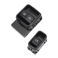 фото thumb №8, Перемикач керування скло a9079050504 замінний перемикач живлення