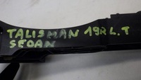 фото thumb №11, Замок основа ручка двері лівий зад talisman sedan 825037012r 16943617
