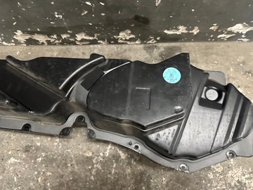 фото thumb №7, Динамик дверь левый bang & olufsen audi tt 8s 8s0035297