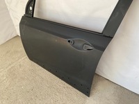 фото thumb №10, Hyundai i10 ii 13-19r двері ліва передні версія na накладка nowe оригінальні