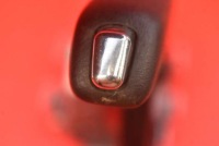 фото thumb №8, Ручник  гальма ручного 96855472zd citroen c4 2 ii b7 10-17