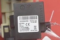 фото thumb №8, Замок зажигания ключ 285904ba0a nissan qashqai 2 ii j11 1.3 dig-t 140 km 17-21