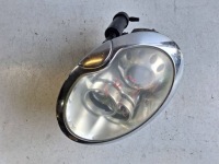 Mini cooper r50 r52 r53 01-06 лампа ліва ксенон uk-anglik Ціна, фото thumb