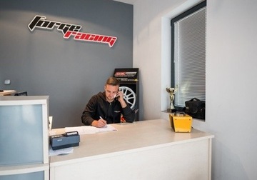 Nagrzewnica elektryczna Master B 3 PTC o mocy 3 kW