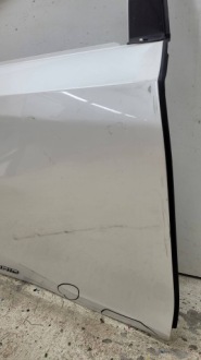 Lexus es vii 18- двері задній задні праве fv Оригінал, фото thumb