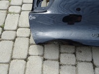 фото thumb №2, Renault kadjar крышка задняя зад оригинал