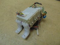 фото thumb №10, Модуль bsi коробка предохранителей toyota prius ii hybrid 5e31-1220